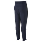 Pantalon De Survãªtement Nike Enfant Cadet Tech Fleece - 728537-473 - Bleu - Enfant NIKE PANT ENFANT TEXTILE Nike