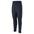 Pantalon De Survãªtement Nike Enfant Cadet Tech Fleece - 728537-473 - Bleu - Enfant NIKE PANT ENFANT TEXTILE Nike