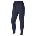 Pantalon De Survãªtement Nike Fc Barcelona Dry Strike - 808952-451 - Bleu - Homme NIKE PANT HOMME TEXTILE Nike