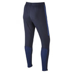 Pantalon De Survãªtement Nike Fc Barcelona Dry Strike - 808952-451 - Bleu - Homme NIKE PANT HOMME TEXTILE Nike