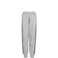 Pantalon De Survãªtement Nike Flash Cuff Junior - 678906-063 - Gris - Junior NIKE PANT JUNIOR TEXTILE Nike