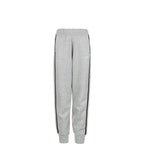 Pantalon De Survãªtement Nike Flash Cuff Junior - 678906-063 - Gris - Junior NIKE PANT JUNIOR TEXTILE Nike