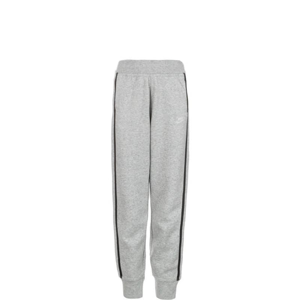 Pantalon De Survãªtement Nike Flash Cuff Junior - 678906-063 - Gris - Junior NIKE PANT JUNIOR TEXTILE Nike