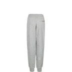 Pantalon De Survãªtement Nike Flash Cuff Junior - 678906-063 - Gris - Junior NIKE PANT JUNIOR TEXTILE Nike