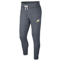 Pantalon De Survãªtement Nike Heritage - Anthracite - Homme NIKE PANT HOMME TEXTILE Nike