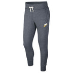 Pantalon De Survãªtement Nike Heritage - Anthracite - Homme NIKE PANT HOMME TEXTILE Nike