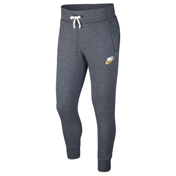 Pantalon De Survãªtement Nike Heritage - Anthracite - Homme NIKE PANT HOMME TEXTILE Nike