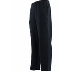 Pantalon De Survãªtement Nike Jordan 23/7 Fleece - 547662-010 - Noir - Homme NIKE PANT HOMME TEXTILE Nike