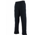 Pantalon De Survãªtement Nike Jordan 23/7 Fleece - 547662-010 - Noir - Homme NIKE PANT HOMME TEXTILE Nike