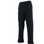 Pantalon De Survãªtement Nike Jordan 23/7 Fleece - 547662-010 - Noir - Homme NIKE PANT HOMME TEXTILE Nike