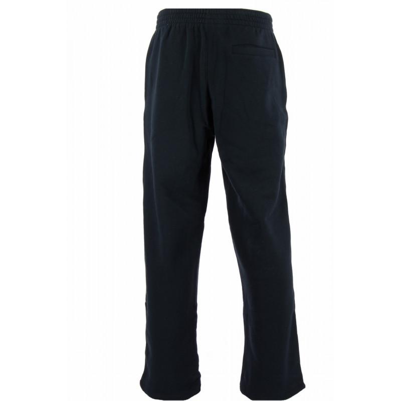 Pantalon De Survãªtement Nike Jordan 23/7 Fleece - 547662-010 - Noir - Homme NIKE PANT HOMME TEXTILE Nike