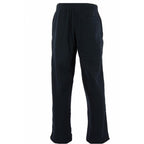 Pantalon De Survãªtement Nike Jordan 23/7 Fleece - 547662-010 - Noir - Homme NIKE PANT HOMME TEXTILE Nike