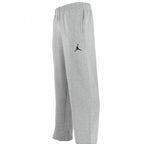 Pantalon De Survãªtement Nike Jordan 23/7 Fleece - 547662-063 - Gris - Homme NIKE PANT HOMME TEXTILE Nike