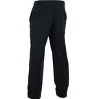 Pantalon De Survãªtement Nike Jordan Dominate 2 - 624268-010 - Noir - Homme NIKE PANT HOMME TEXTILE Nike