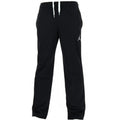 Pantalon De Survãªtement Nike Jordan Dominate 2 - 624268-010 - Noir - Homme NIKE PANT HOMME TEXTILE Nike