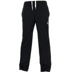Pantalon De Survãªtement Nike Jordan Dominate 2 - 624268-010 - Noir - Homme NIKE PANT HOMME TEXTILE Nike