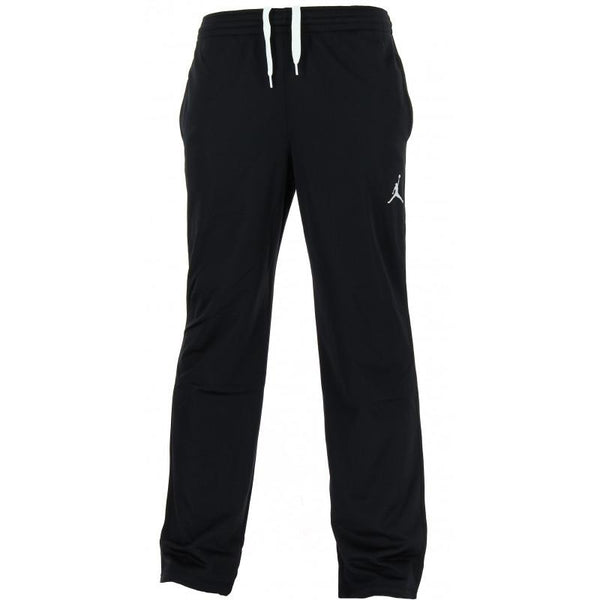 Pantalon De Survãªtement Nike Jordan Dominate 2 - 624268-010 - Noir - Homme NIKE PANT HOMME TEXTILE Nike