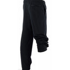 Pantalon De Survãªtement Nike Jordan Fit Jumpman - 547624-010 - Noir - Homme NIKE PANT HOMME TEXTILE Nike
