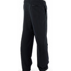 Pantalon De Survãªtement Nike Jordan Fit Jumpman - 547624-010 - Noir - Homme NIKE PANT HOMME TEXTILE Nike