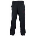 Pantalon De Survãªtement Nike Jordan Fit Jumpman - 547624-010 - Noir - Homme NIKE PANT HOMME TEXTILE Nike