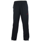 Pantalon De Survãªtement Nike Jordan Fit Jumpman - 547624-010 - Noir - Homme NIKE PANT HOMME TEXTILE Nike