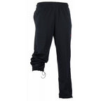 Pantalon De Survãªtement Nike Jordan Fit Jumpman - 547624-010 - Noir - Homme NIKE PANT HOMME TEXTILE Nike