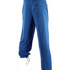 Pantalon De Survãªtement Nike Jordan Fit Jumpman - 547624-434 - Bleu - Homme NIKE PANT HOMME TEXTILE Nike