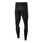 Pantalon De Survãªtement Nike Jordan Jumpman Flight - Noir - Homme NIKE PANT HOMME TEXTILE Nike