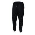 Pantalon De Survãªtement Nike Jordan Wings Flight Suit - Noir - Homme NIKE PANT HOMME TEXTILE Nike