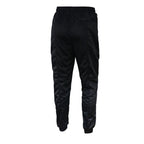 Pantalon De Survãªtement Nike Jordan Wings Flight Suit - Noir - Homme NIKE PANT HOMME TEXTILE Nike