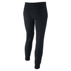 Pantalon De Survãªtement Nike Junior Tech Fleece - 807565-010 - Noir - Junior NIKE PANT JUNIOR TEXTILE Nike