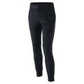 Pantalon De Survãªtement Nike Junior Tech Fleece - 807565-010 - Noir - Junior NIKE PANT JUNIOR TEXTILE Nike
