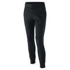 Pantalon De Survãªtement Nike Junior Tech Fleece - 807565-010 - Noir - Junior NIKE PANT JUNIOR TEXTILE Nike