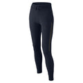 Pantalon De Survãªtement Nike Junior Tech Fleece - 807565-473 - Bleu - Junior NIKE PANT JUNIOR TEXTILE Nike