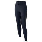 Pantalon De Survãªtement Nike Junior Tech Fleece - 807565-473 - Bleu - Junior NIKE PANT JUNIOR TEXTILE Nike