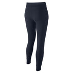 Pantalon De Survãªtement Nike Junior Tech Fleece - 807565-473 - Bleu - Junior NIKE PANT JUNIOR TEXTILE Nike