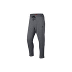Pantalon De Survãªtement Nike Modern Pant Ft - 805168-091 - Gris - Homme NIKE PANT HOMME TEXTILE Nike