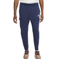Pantalon De Survãªtement Nike Nsw Club Cargo - Bleu NIKE PANT HOMME TEXTILE Nike