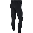 Pantalon De Survãªtement Nike Paris Saint-Germain Dry Strike - 858648-015 - Noir - Homme NIKE PANT HOMME TEXTILE Nike