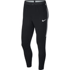 Pantalon De Survãªtement Nike Paris Saint-Germain Dry Strike - 858648-015 - Noir - Homme NIKE PANT HOMME TEXTILE Nike