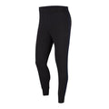 Pantalon De Survãªtement Nike Paris Saint-Germain - Gris - Homme NIKE PANT HOMME TEXTILE Nike
