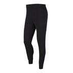 Pantalon De Survãªtement Nike Paris Saint-Germain - Gris - Homme NIKE PANT HOMME TEXTILE Nike