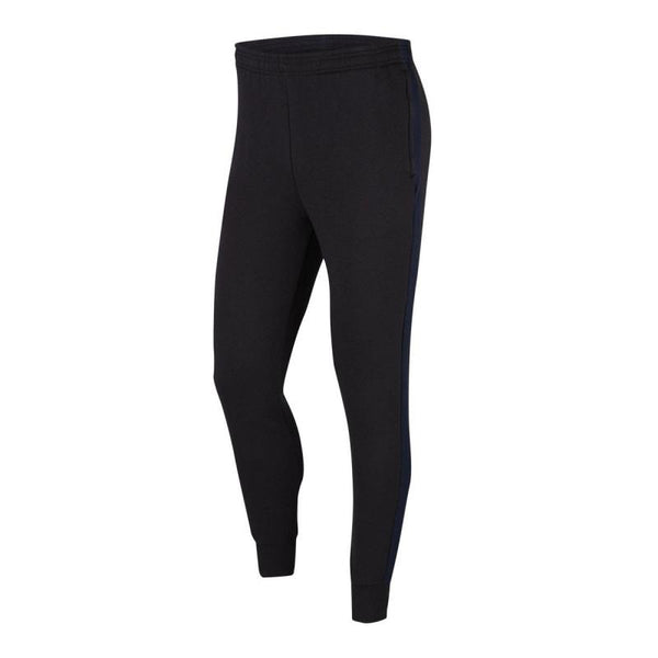 Pantalon De Survãªtement Nike Paris Saint-Germain - Gris - Homme NIKE PANT HOMME TEXTILE Nike
