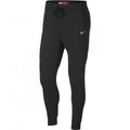 Pantalon De Survãªtement Nike Paris Saint-Germain Tech Fleece - Aa1941-036 - Noir - Homme NIKE PANT HOMME TEXTILE Nike