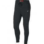 Pantalon De Survãªtement Nike Paris Saint-Germain Tech Fleece - Aa1941-036 - Noir - Homme NIKE PANT HOMME TEXTILE Nike