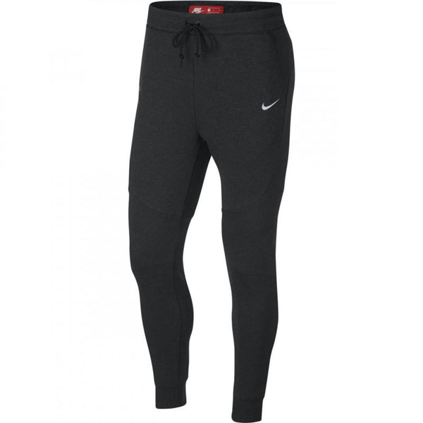 Pantalon De Survãªtement Nike Paris Saint-Germain Tech Fleece - Aa1941-036 - Noir - Homme NIKE PANT HOMME TEXTILE Nike