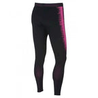 Pantalon De Survãªtement Nike Paris Saint-Germain Vaporknit Strike - Noir - Homme NIKE PANT HOMME TEXTILE Nike