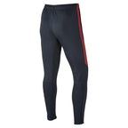 Pantalon De Survãªtement Nike Psg - 809765-475 - Bleu - Homme NIKE PANT HOMME TEXTILE Nike