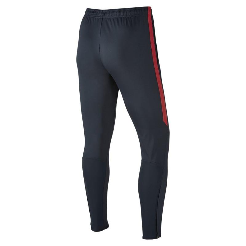 Pantalon De Survãªtement Nike Psg - 809765-475 - Bleu - Homme NIKE PANT HOMME TEXTILE Nike