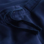Pantalon De Survãªtement Nike Psg Core Fleece - 810260-410 - Bleu - Homme NIKE PANT HOMME TEXTILE Nike